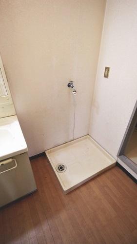 ネオハイツ元町