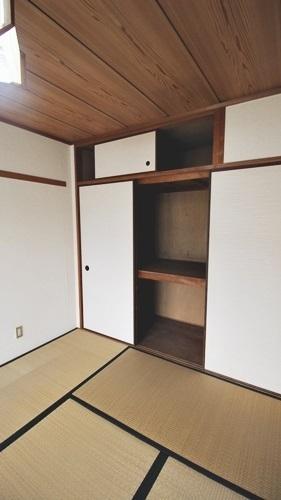 ネオハイツ元町