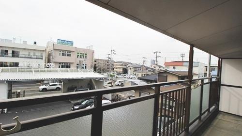 ネオハイツ元町