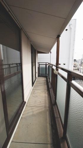 ネオハイツ元町
