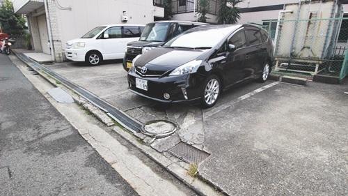 ネオハイツ元町