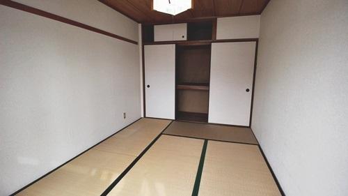 ネオハイツ元町