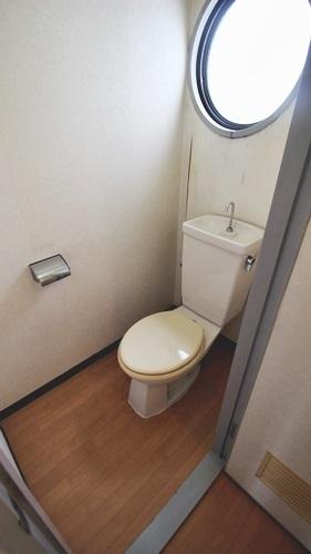 ネオハイツ元町
