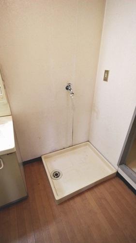 ネオハイツ元町