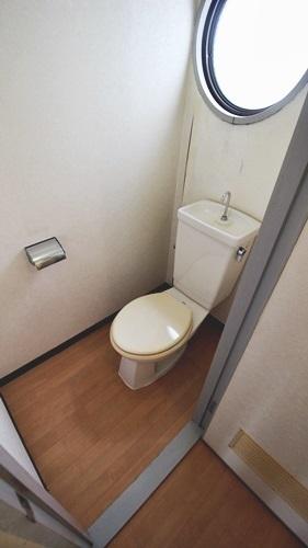 ネオハイツ元町