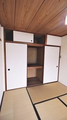 ネオハイツ元町