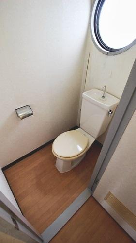 ネオハイツ元町