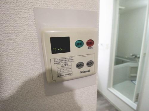 タウニィーイシヅ