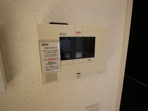 ウィット八平　A棟