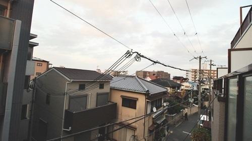カプア鳳東