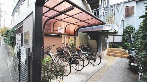 カプア鳳東