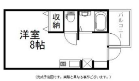 Ｆｏｎｔａｎａ池上