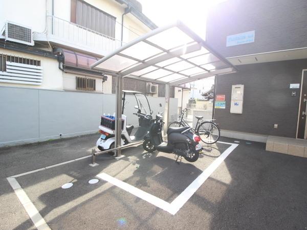 Ｆｏｎｔａｎａ池上