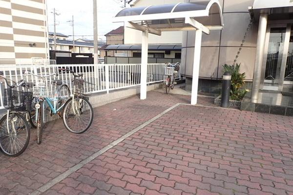藤原ビル