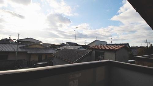 ジュネス高師浜