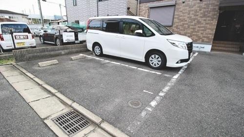 ジュネス高師浜