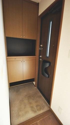 ジュネス高師浜