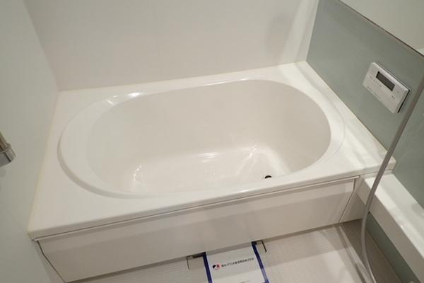 ハイツストラッセ2(バス)