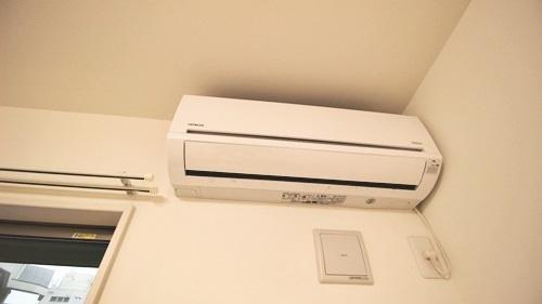 カーサビアンカ