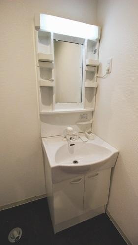 カーサビアンカ