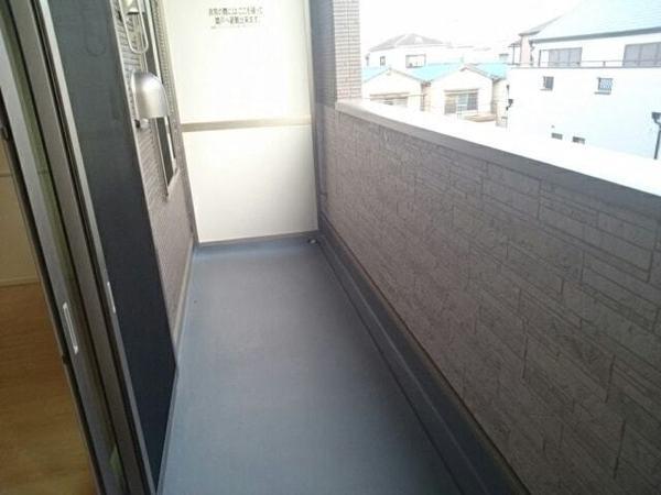 リベルテ　東助松