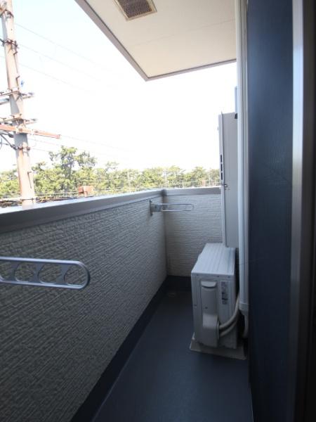 フジパレス浜寺公園１番館