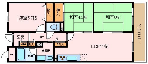グレイス羽衣