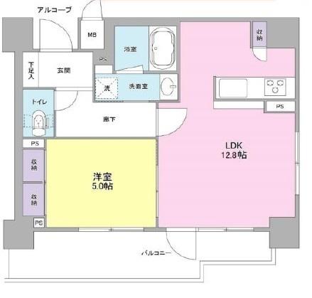 CORALKOTOBUKI踞尾