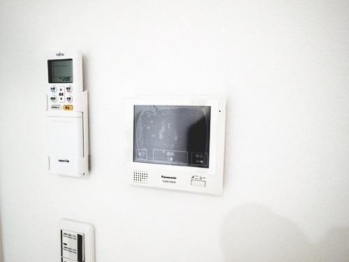 シャン・ルミエールおおとり