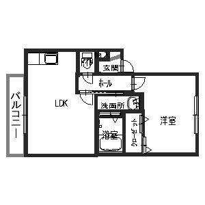 草庵