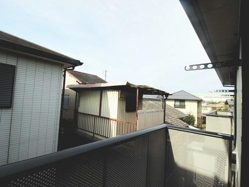 草庵