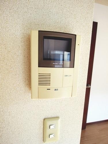 草庵