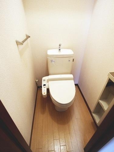 草庵