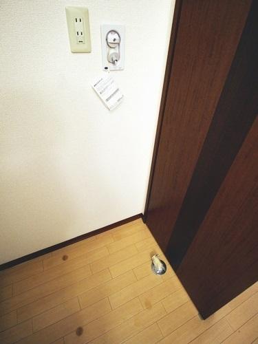 草庵