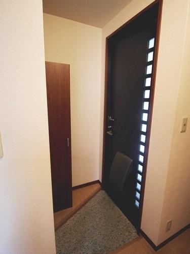 草庵