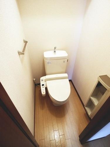 草庵