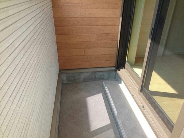 バニラ　ベル