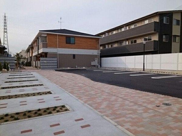 バニラ　ベル