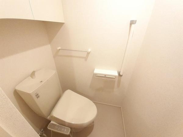 ショコラ　ベル