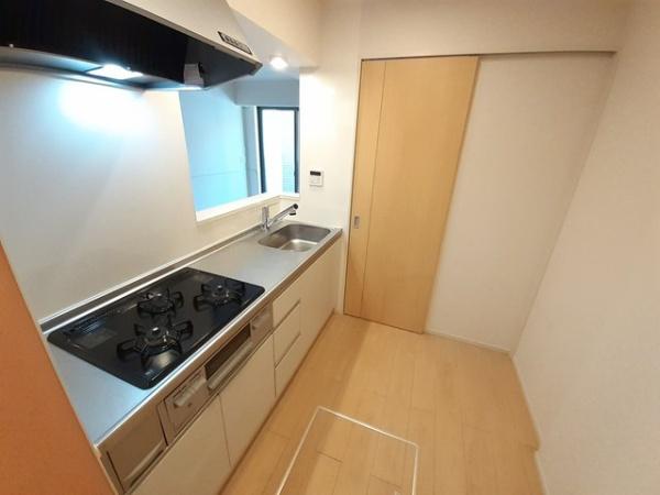 ショコラ　ベル