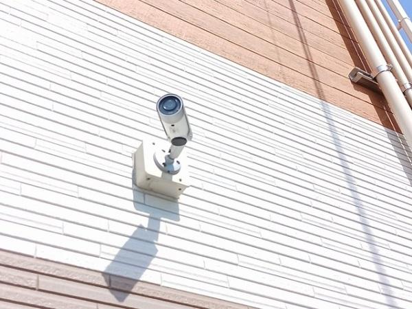 ショコラ　ベル