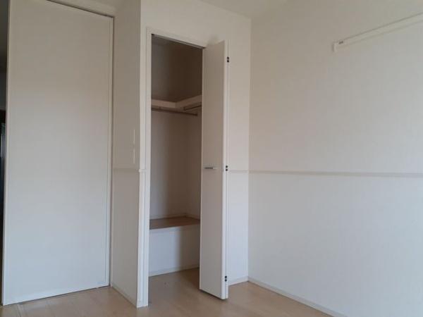 ショコラ　ベル