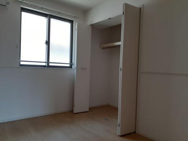 ショコラ　ベル