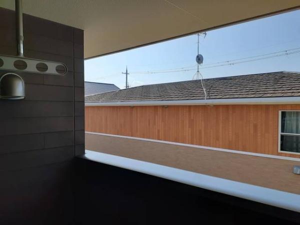 ショコラ　ベル