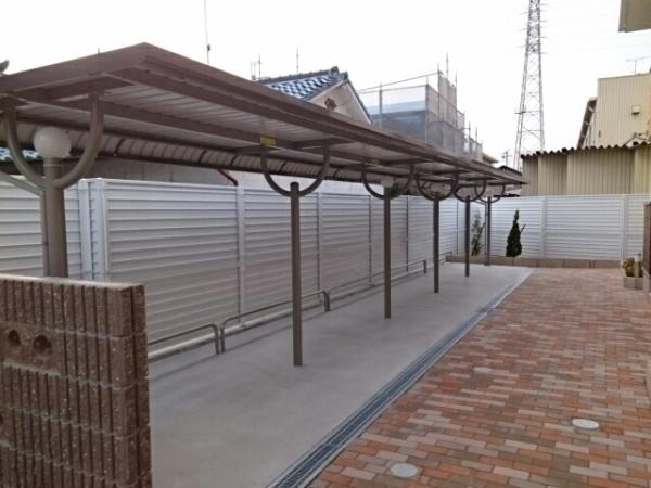 ショコラ　ベル