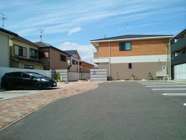 ショコラ　ベル