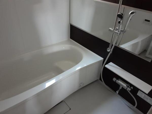 ショコラ　ベル