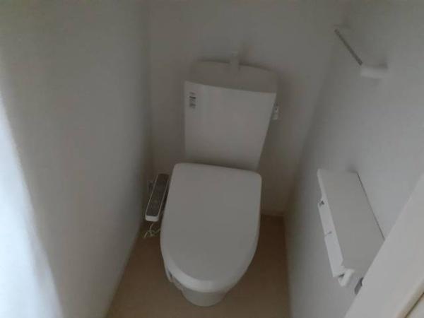 ショコラ　ベル