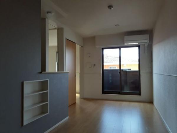 ショコラ　ベル