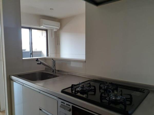 ショコラ　ベル